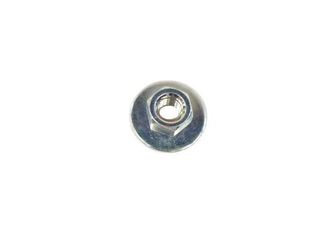 Nut - Mopar (68314593AA)