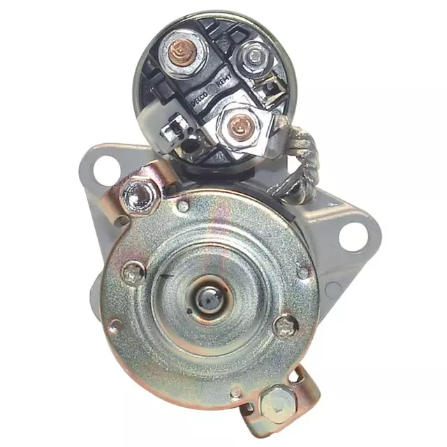 Starter - ACDelco (336-1933A)