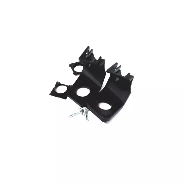 8D0998121A - Electrical: Headlamp Assembly Repair Kit for Audi: A4, A4 Quattro, S4 Image