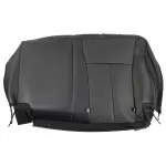 JL1Z7866601NE - : Cover Assembly Rear Seat Back for Ford Image