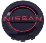 403429BU0A - : Center Cap for Nissan: Frontier, Rogue Image