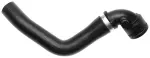 24676 - : Premium Modular Coolant Hose for Gates Image