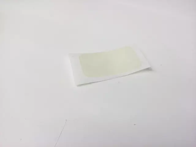 867807637 - : Hood Protector for Audi: Q3, Q3 Quattro Image