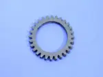 4800593AA - 62TE; 6-Speed; Automatic Transaxle: Selectable Spacer for Mopar Image