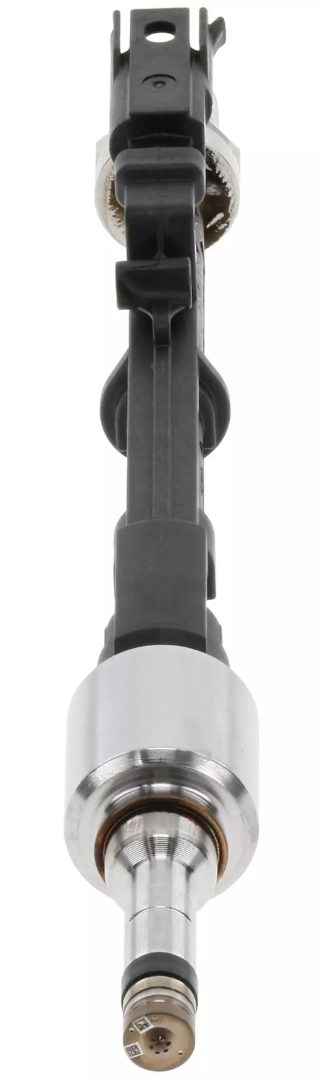 62858 - : Bosch Fuel Injector for Bosch Image