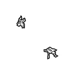 KB3Z18169A - : 2019-2023 Ford Ranger - Shock Mount for Ford: Ranger Image