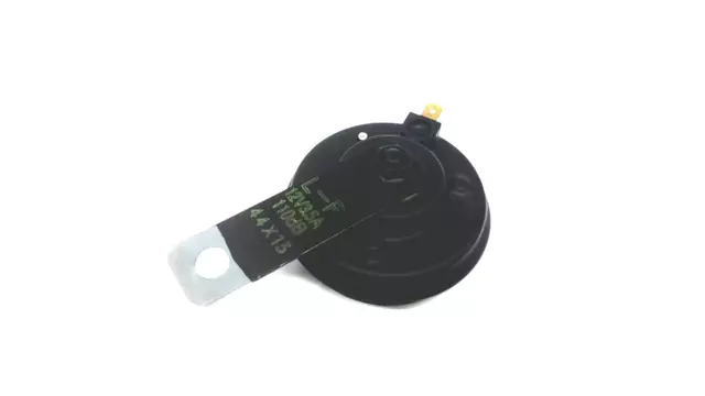 86029FE040 - : Low Note Horn for Subaru: Crosstrek, Impreza, XV Crosstrek Image