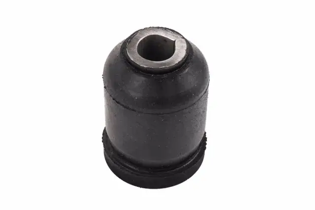 15034801 - Suspension: Lower Control Arm Front Bushing for GM Image