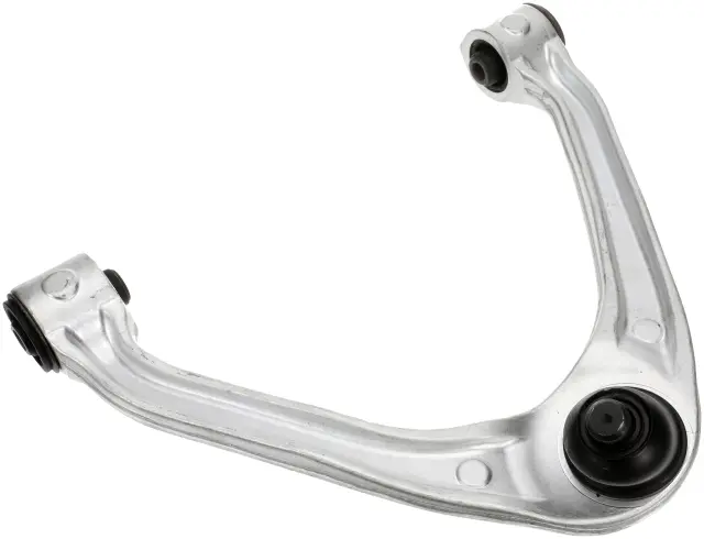 522051 - Suspension: Suspension Control Arm And Ball Joint Assembly for Dorman Image