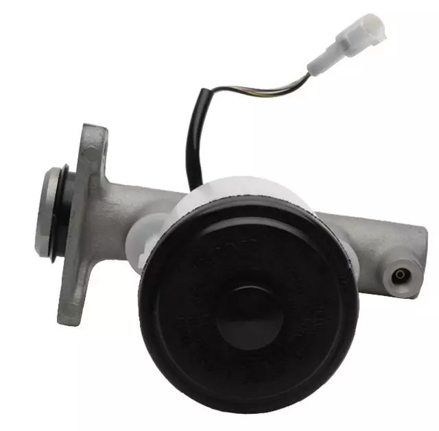 Brake Master Cylinder Assembly - ACDelco (18M457)