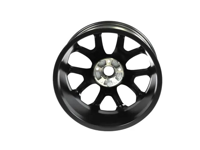 4755555AA - : Aluminum Wheel for Mopar Image