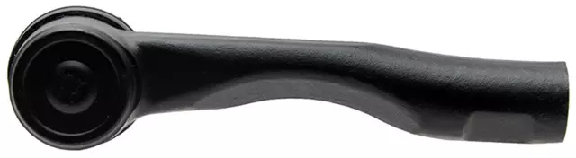 Rod Kit - GM (19463329)
