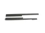68266531AA - : Roof Molding, Right for Jeep: Renegade Image