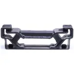 9613 - : Anchor Automatic Transmission Mount for Anchor Image