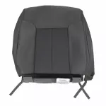 DL3Z1564417RB - : Seat Back Cover for Ford: F-150 Image