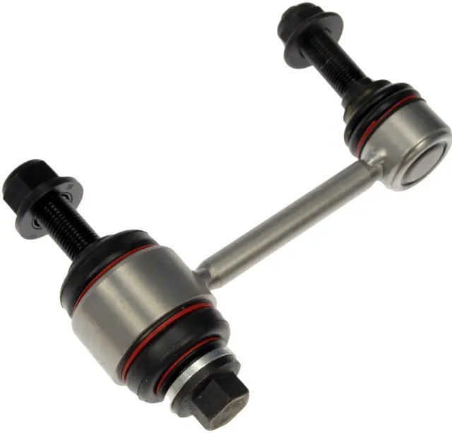 542809 - : Suspension Stabilizer Bar Link Kit for Dorman Image