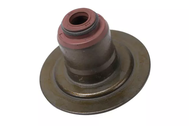 12668541 - : Valve Seals for Chevrolet: Corvette Image