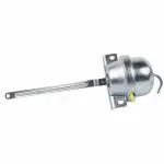 YH1679 - HVAC: HVAC Blend Door Actuator for Ford: Explorer, Explorer Sport Trac, Ranger | Mazda: B2300, B2500, B3000, B4000 | Mercury: Mountaineer Image