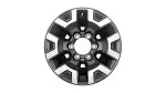 4261104161 - : Wheel, Alloy for Toyota Image