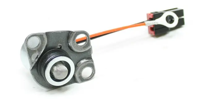 NE46 - : ATP Automatic Transmission Control Solenoid for ATP Image