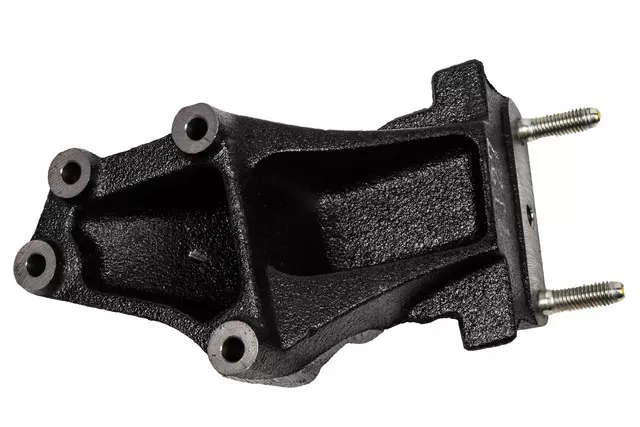 96487154 - : Engine Mount Bracket Support for GM Image
