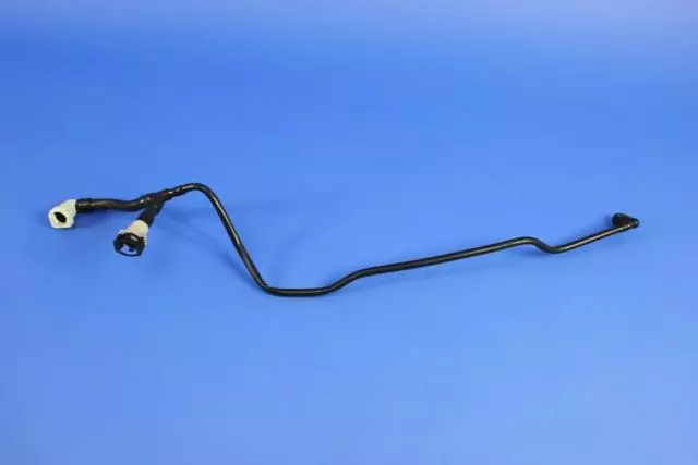 Control Valve To Canister Tube - Mopar (52013231AB)