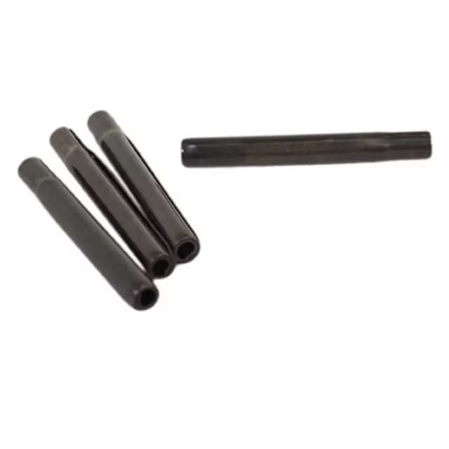 Pin - Ford (3C3Z-7G100-A)