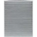 1211443 - : gpd Cabin Air Filter 1211443 for GLOBAL PARTS DISTRIBUTORS Image