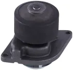 41177 - : Premium Engine Water Pump for Gates Image