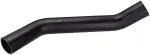 FNH122 - : Fuel Filler Hose for Spectra Premium Image