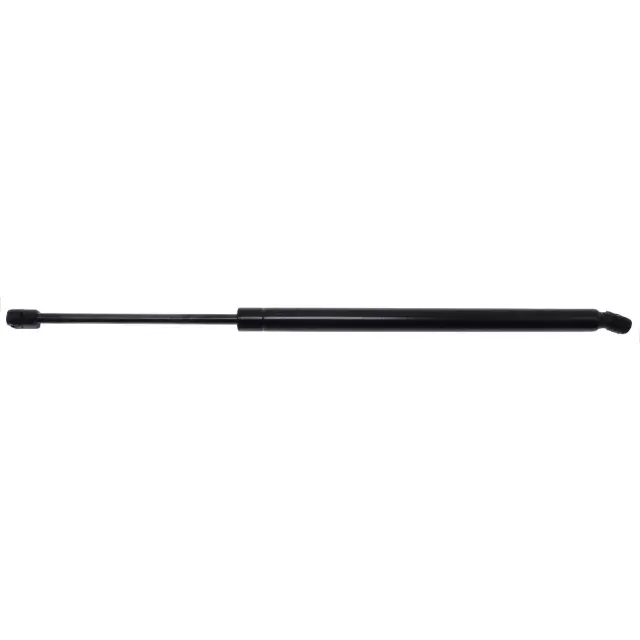 6763 - : Liftgate Lift Support for STRONG ARM Image