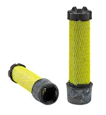 42845 - : WIX Radial Seal Inner Air for WIX Image