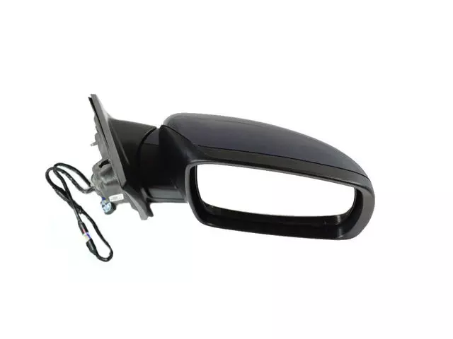 Outside Rear-View Mirror, Right - Mopar (1CE28TZZAE)