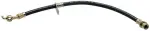 BH380236 - : Raybestos Element3 Brake Hose for Raybestos Brakes Image
