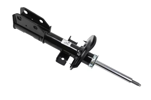 Front Suspension Strut Assembly - GM (23239955)