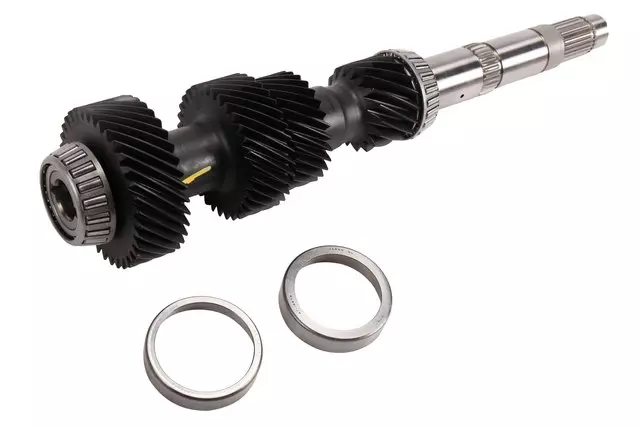 Manual Transmission Counter Gear - GM (24280269)