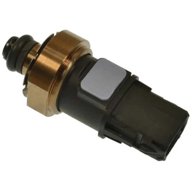 FPS106 - : Fuel Pressure Sensor for SMP CORP Image