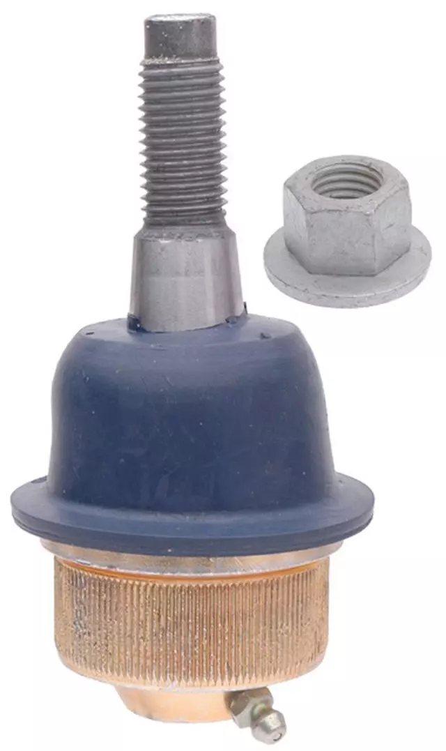 45D2363 - : Front Lower Ball Joint for ACDelco Image