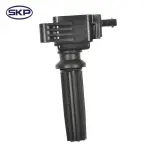 SKIC157 - : SKP Ignition Coil for Skyward Automotive Image