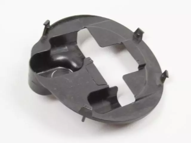 Fuel Pump Access Cover - Mopar (52014009AA)