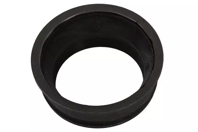 24254193 - : Automatic Transmission Fluid Filter Seal for Cadillac: CT6 Image