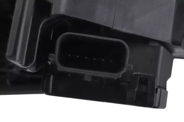 84963780 - : F (S)Pedal for Chevrolet: Corvette Image