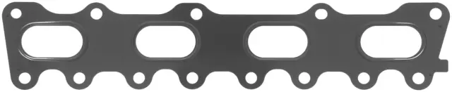 MS19434 - Gaskets: Exhaust Manifold Gasket for Mahle Image