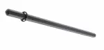 IS83 - : Engine Oil Pump Shaft for Enginetech Image