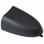 AL8Z78218B08AA - Body: Handle, Outside Bezel for Ford Image