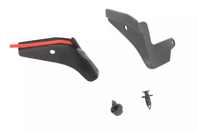 84074166 - Body: Protector for Cadillac: ATS Image