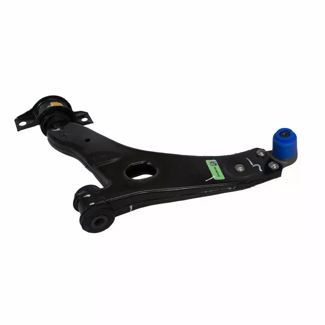 Lower Control Arm - Ford (YS4Z-3079-BA)