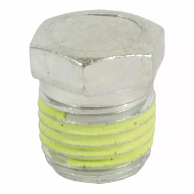 W706690S437 - : Plug for Ford Image