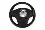 22790891 - : Steering Wheel for ACDelco Image