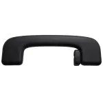 LC5Z5431407BC - : Handle Assist for Ford Image